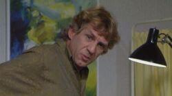 Aflevering 9 Aflevering 9