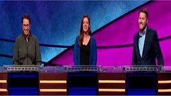 Robin Miner-Swartz Vs. Barbara hall Vs. Drew Limon, Show # 8057. Robin Miner-Swartz Vs. Barbara hall Vs. Drew Limon, Show # 8057.