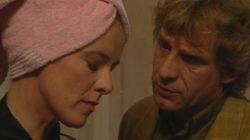 Aflevering 18 Aflevering 18