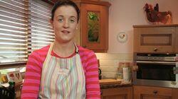 Bread/Aran Bread/Aran