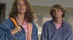 Aflevering 1 Aflevering 1
