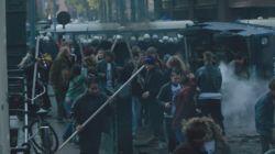 Aflevering 2 Aflevering 2