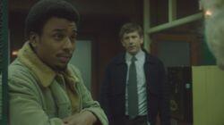 Aflevering 4 Aflevering 4