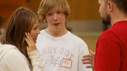 Neenah High School Neenah High School