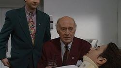 Krav och motkrav Krav och motkrav