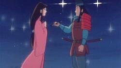 The Buried Treasure of Genghis Khan The Buried Treasure of Genghis Khan