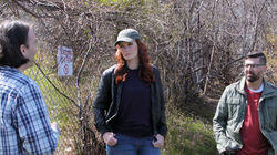The Montauk Experiments The Montauk Experiments