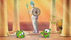 Ancient Greece Ancient Greece