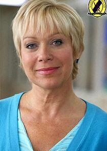 Steph Haydock Steph Haydock
