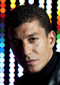 Jamil Jamil