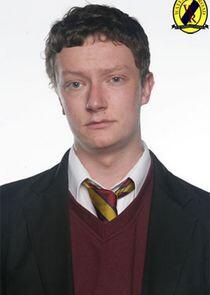 Phillip Ryan Phillip Ryan