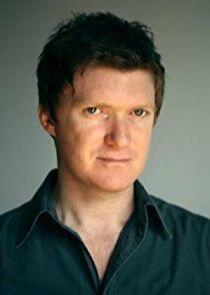 Brad Butler Brad Butler