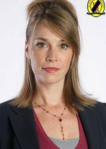 Rachel Mason Rachel Mason