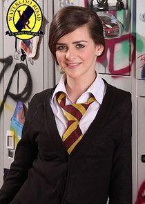 Vicki MacDonald Vicki MacDonald