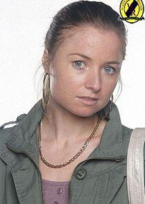 Rose Kelly Rose Kelly