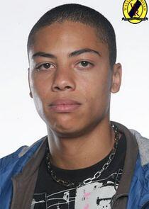 Marley Kelly Marley Kelly