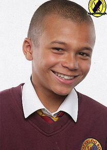 Denzil Kelly Denzil Kelly