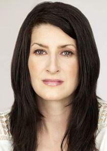 photo of Amanda Gray photo of Amanda Gray
