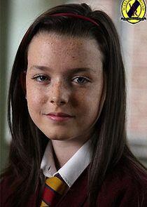 Emily James Emily James