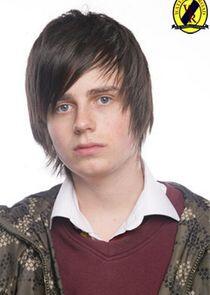 Paul Langley Paul Langley