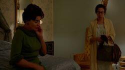 Mommie Dearest Mommie Dearest