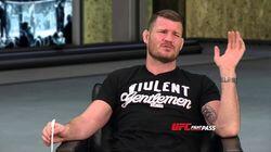 Becoming a Name Fighter Becoming a Name Fighter