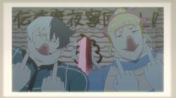 The Midsummer Akiba Festival Begins! The Midsummer Akiba Festival Begins!