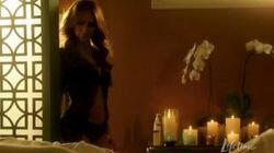 The Rub of Sugarland The Rub of Sugarland