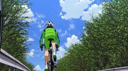The Sugimoto Brothers' Bond The Sugimoto Brothers' Bond