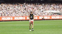 Rivals: Aussie Rules Rivals: Aussie Rules