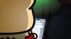 Episode 46 Episode 46
