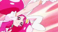 Pekorin Make Donuts-peko~! Pekorin Make Donuts-peko~!