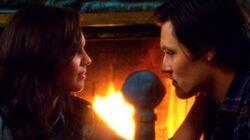 No Country For Young Love No Country For Young Love