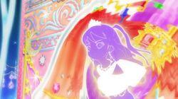 Kasumi Sisters, Battle! Kasumi Sisters, Battle!