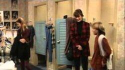 Brother, Can You Spare A Hot Rod? Brother, Can You Spare A Hot Rod?