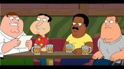 Cop and a Half-Wit Cop and a Half-Wit