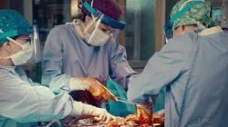 Dr. Dustiny Dr. Dustiny