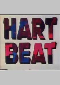 Hartbeat Hartbeat