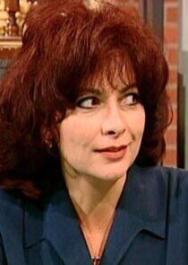 Claire De Ruyter Claire De Ruyter