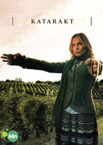 Katarakt Katarakt