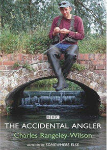 The Accidental Angler The Accidental Angler