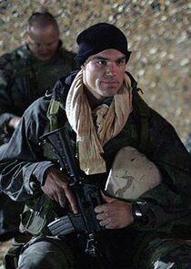 Cpt. Craig Cpt. Craig