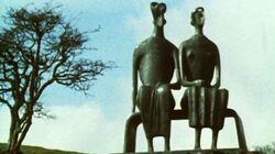 Henry Moore Henry Moore