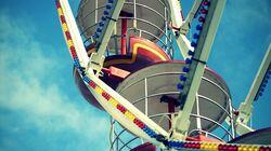 Blackpool Blackpool