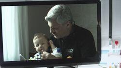 Отложенный платеж Отложенный платеж