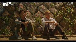 Episode 4 Episode 4