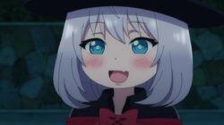 Beach Sempai | Crab Sempai | Watermelon Sempai | Fireworks Sempai Beach Sempai | Crab Sempai | Watermelon Sempai | Fireworks Sempai