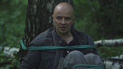 Навыки выживания Навыки выживания