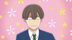 Sempai's Discomfort | Pop Quiz Sempai | Conquering Sempai | Kimono Sempai | Sempai Off Campus Sempai's Discomfort | Pop Quiz Sempai | Conquering Sempai | Kimono Sempai | Sempai Off Campus