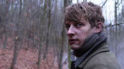 Episode 4 Episode 4
